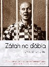 Ztah na bla - Richard Lourie