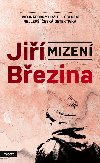 Mizen - Ji Bezina