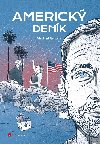 Michal opor: Americk denk - opor Michal