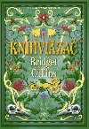 Knhviaza - Bridget Collins