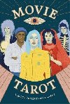 Movie Tarot : A Heros Journey in 78 Cards - McMahon Collis Diana