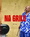Na grilu - Zdenk Pohlreich