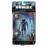 Roblox Imagination figurka Cythrex - the Darkened Cyborg Knight W8 + psluenstv - neuveden