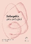 Sebepe pro peujc - Lise Leblanc