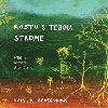 Rostu s Tebou, strome - Kamila Brotnkov