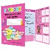 koln lapbook: esk republika - neuveden
