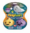 PlayFoam Boule -Halloween set (limitovan edice) - neuveden