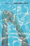 The Swimming-Pool Library - Hollinghurst Alan