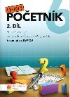 Hrav poetnk 6 - 2. dl - 