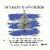 Tenkrt o Vnocch - audioknihovna - Alena Morntajnov, Petra Soukupov, Petra Dvokov, Alice Nellis, Anna Bolav, Marek Epstein...
