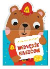 Medvedk hasiom - 