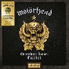 Everything Louder Forever - The Very Best Of - Motrhead