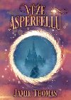 Ve Asperfellu - Jamie Thomas