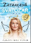 Zatracen svatoz - Alessandra Torre