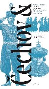 echov & Pukin, Gogol, 7 pevyprvnch her v historickch souvislostech - Renta Fukov