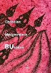 Bubsn - Christian Morgenstern