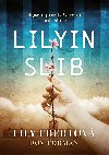 Lilyin slib - Jak jsem peila Osvtim a nala slu t - Lily Ebert