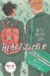 Heartstopper Volume One - Alice Oseman
