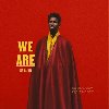 We Are (Deluxe) - Jon Batiste