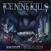 Welcome To Horrorwood: The Silver Scream 2 / imited - Ice Nine Kills