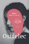 Osielec - Mira Marcinw