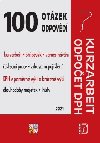 100 otzek a odpovd - Kurzarbeit, Odpoet DPH - Ladislav Jouza; Eva Dandov; Jana Drexlerov