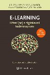E-learning Uen (se) s digitlnmi technologiemi - Ji Zounek; Libor Juhak; Hana Staudkov