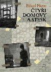 tyi domovy a stesk - Ekol Nevo