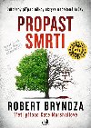 Propast smrti - Robert Bryndza