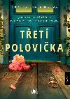 Tet polovika - Carola Loveringov