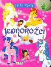 Jednoroci - oknkov knka - neuveden