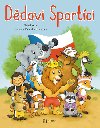 Ddovi Sportci - Michal Kraus