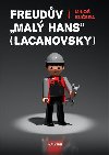 Freudv "Mal Hans" Lacanovsky - Milo Kuera