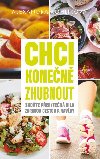 Chci konen zhubnout - Shote pebyten kila zdravou cestou a navdy - Alexandra Rohlkov