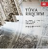 F. I. A. Tma - Requiem - CD - Frantiek Ignc Antonn Tma