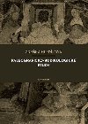 Paleograficko-kodikologick etudy - Zuzana Hladkov