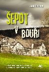 epot v boui - Ale Novotn