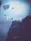 Propast - Jozef Karika