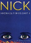 Nick - Michael Farris Smith