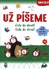 U peme - sla do deseti - Infoa