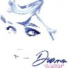 Diana - The Musical - Diana Original Broadway,Original Broadway Cast