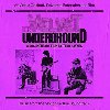 The Velvet Underground: A Documentary Film By Todd Haynes - The Velvet Underground,Various Artists