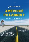 Americk przdniny - Ji Fiar