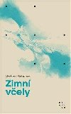 Zimn vely - Norbert Scheuer