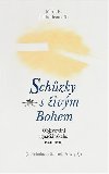 Schzky s ivm Bohem - Mark E. Thibodeaux