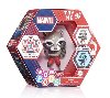 WOW POD Marvel Rocket - Raccoon - neuveden