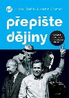 Pepite djiny - Michal Stehlk; Martin Groman