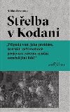 Stelba v Kodani - Report o Larsi Vilksovi, extrmismu a hranicch svobody projevu - Niklas Orrenius