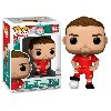 Funko POP Football: Liverpool - Andy Robertson - neuveden