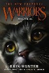 Warriors: The New Prophecy 2 - Moonrise - Hunter Erin